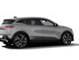 Renault Megane E-Tech comfort range iconic 60 kWh Nieuwe Auto ! Direct leverbaar MC1711 |f1 blade voor- en achterbumper in carrosseriekleur| DC lader met een max vermogen van 130 kW en AC lader met een max vermogen van 22kW (3 fase)