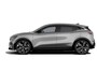 Renault Megane E-Tech comfort range iconic 60 kWh Nieuwe Auto ! Direct leverbaar MC1711 |f1 blade voor- en achterbumper in carrosseriekleur| DC lader met een max vermogen van 130 kW en AC lader met een max vermogen van 22kW (3 fase)