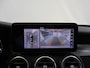Mercedes-Benz C-klasse 200 d Premium Plus Pack | AMG | Stoelverwarming | Standkachel | Widescreen |