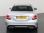Mercedes-Benz C-klasse 200 d Premium Plus Pack | AMG | Stoelverwarming | Standkachel | Widescreen |