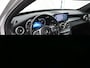Mercedes-Benz C-klasse 200 d Premium Plus Pack | AMG | Stoelverwarming | Standkachel | Widescreen |