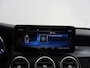 Mercedes-Benz C-klasse 200 d Premium Plus Pack | AMG | Stoelverwarming | Standkachel | Widescreen |