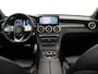 Mercedes-Benz C-klasse 200 d Premium Plus Pack | AMG | Stoelverwarming | Standkachel | Widescreen |