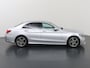 Mercedes-Benz C-klasse 200 d Premium Plus Pack | AMG | Stoelverwarming | Standkachel | Widescreen |