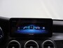Mercedes-Benz C-klasse 200 d Premium Plus Pack | AMG | Stoelverwarming | Standkachel | Widescreen |