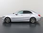 Mercedes-Benz C-klasse 200 d Premium Plus Pack | AMG | Stoelverwarming | Standkachel | Widescreen |