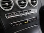 Mercedes-Benz C-klasse 200 d Premium Plus Pack | AMG | Stoelverwarming | Standkachel | Widescreen |
