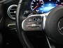 Mercedes-Benz C-klasse 200 d Premium Plus Pack | AMG | Stoelverwarming | Standkachel | Widescreen |