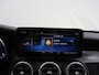 Mercedes-Benz C-klasse 200 d Premium Plus Pack | AMG | Stoelverwarming | Standkachel | Widescreen |
