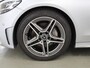 Mercedes-Benz C-klasse 200 d Premium Plus Pack | AMG | Stoelverwarming | Standkachel | Widescreen |