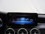 Mercedes-Benz C-klasse 200 d Premium Plus Pack | AMG | Stoelverwarming | Standkachel | Widescreen |
