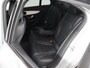 Mercedes-Benz C-klasse 200 d Premium Plus Pack | AMG | Stoelverwarming | Standkachel | Widescreen |