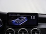 Mercedes-Benz C-klasse 200 d Premium Plus Pack | AMG | Stoelverwarming | Standkachel | Widescreen |
