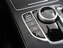 Mercedes-Benz C-klasse 200 d Premium Plus Pack | AMG | Stoelverwarming | Standkachel | Widescreen |