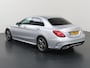 Mercedes-Benz C-klasse 200 d Premium Plus Pack | AMG | Stoelverwarming | Standkachel | Widescreen |