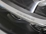 Mercedes-Benz C-klasse 200 d Premium Plus Pack | AMG | Stoelverwarming | Standkachel | Widescreen |