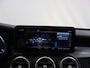 Mercedes-Benz C-klasse 200 d Premium Plus Pack | AMG | Stoelverwarming | Standkachel | Widescreen |