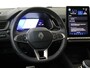 Renault Symbioz 1.6 E-Tech full hybrid 145 esprit Alpine | Elektrische Achterklep | Camera | PDC |