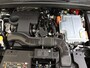 Renault Symbioz 1.6 E-Tech full hybrid 145 esprit Alpine | Elektrische Achterklep | Camera | PDC |