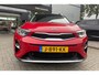 Kia Stonic 1.0 T-GDi Sports Edition | Leder | Cruise control | Camera | Apple Carplay & Android auto |