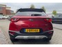 Kia Stonic 1.0 T-GDi Sports Edition | Leder | Cruise control | Camera | Apple Carplay & Android auto |
