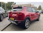 Kia Stonic 1.0 T-GDi Sports Edition | Leder | Cruise control | Camera | Apple Carplay & Android auto |