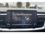 Kia Stonic 1.0 T-GDi Sports Edition | Leder | Cruise control | Camera | Apple Carplay & Android auto |