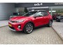 Kia Stonic 1.0 T-GDi Sports Edition | Leder | Cruise control | Camera | Apple Carplay & Android auto |