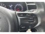 Kia Stonic 1.0 T-GDi Sports Edition | Leder | Cruise control | Camera | Apple Carplay & Android auto |