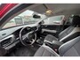 Kia Stonic 1.0 T-GDi Sports Edition | Leder | Cruise control | Camera | Apple Carplay & Android auto |