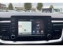Kia Stonic 1.0 T-GDi Sports Edition | Leder | Cruise control | Camera | Apple Carplay & Android auto |