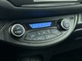 Toyota Yaris 1.5 Hybrid Dynamic | Achteruitrijcamera | Parkeersensoren |