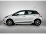 Toyota Yaris 1.5 Hybrid Dynamic | Achteruitrijcamera | Parkeersensoren |