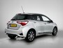 Toyota Yaris 1.5 Hybrid Dynamic | Achteruitrijcamera | Parkeersensoren |