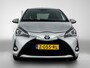Toyota Yaris 1.5 Hybrid Dynamic | Achteruitrijcamera | Parkeersensoren |