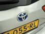 Toyota Yaris 1.5 Hybrid Dynamic | Achteruitrijcamera | Parkeersensoren |