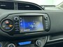Toyota Yaris 1.5 Hybrid Dynamic | Achteruitrijcamera | Parkeersensoren |