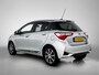 Toyota Yaris 1.5 Hybrid Dynamic | Achteruitrijcamera | Parkeersensoren |