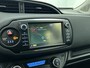 Toyota Yaris 1.5 Hybrid Dynamic | Achteruitrijcamera | Parkeersensoren |
