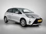 Toyota Yaris 1.5 Hybrid Dynamic | Achteruitrijcamera | Parkeersensoren |