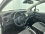 Toyota Yaris 1.5 Hybrid Dynamic | Achteruitrijcamera | Parkeersensoren |