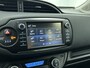 Toyota Yaris 1.5 Hybrid Dynamic | Achteruitrijcamera | Parkeersensoren |