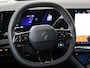 Renault Rafale 1.2 E-Tech Hybrid 200 Pk Esprit Alpine | Sidesteps | Achterklepspoiler | Open R-Link | Matrix Verlichting | Head up Display