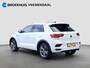 Volkswagen T-Roc 1.5 TSI Automaat R-Line | Virtual Cockpit | Climate Control | Navigatie