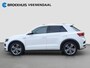 Volkswagen T-Roc 1.5 TSI Automaat R-Line | Virtual Cockpit | Climate Control | Navigatie