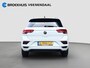Volkswagen T-Roc 1.5 TSI Automaat R-Line | Virtual Cockpit | Climate Control | Navigatie