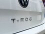 Volkswagen T-Roc 1.5 TSI Automaat R-Line | Virtual Cockpit | Climate Control | Navigatie