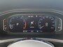 Volkswagen T-Roc 1.5 TSI Automaat R-Line | Virtual Cockpit | Climate Control | Navigatie