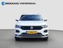 Volkswagen T-Roc 1.5 TSI Automaat R-Line | Virtual Cockpit | Climate Control | Navigatie