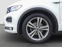 Volkswagen T-Roc 1.5 TSI Automaat R-Line | Virtual Cockpit | Climate Control | Navigatie